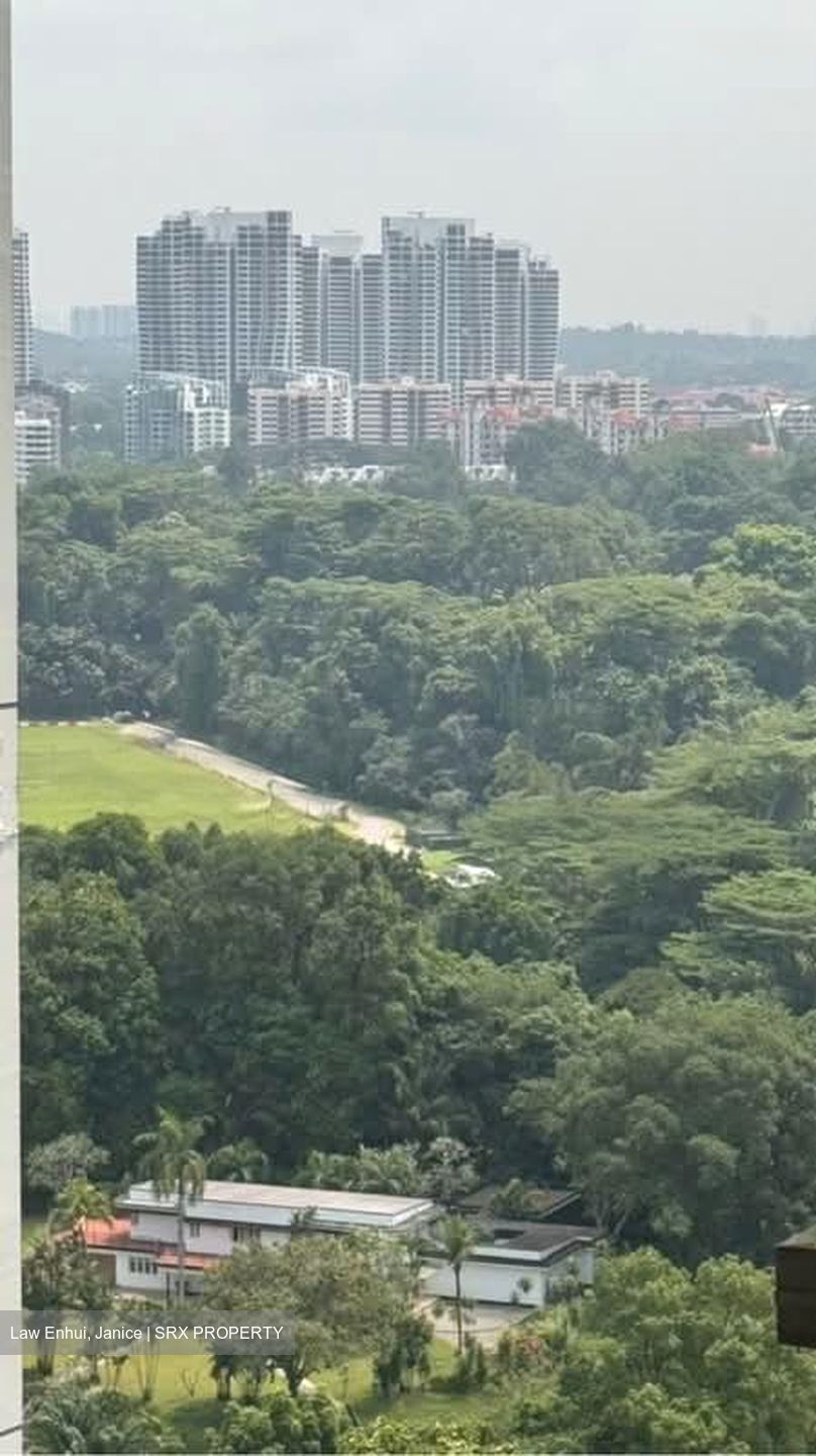 Blk 95 Skyparc @ Dawson (Queenstown), HDB 3 Rooms #623561871